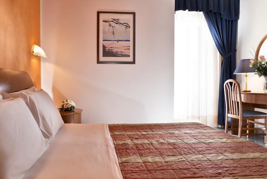 Parigi Hotel