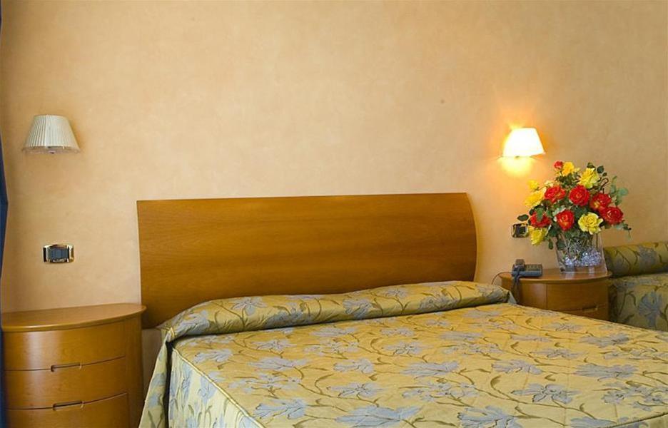 Hotel Parigi Bibione