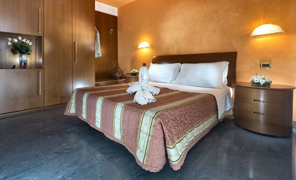 Parigi 4* Bibione
