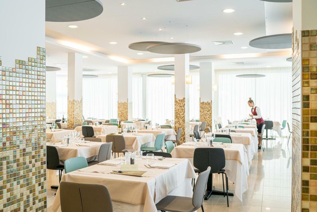 Parigi 4*
